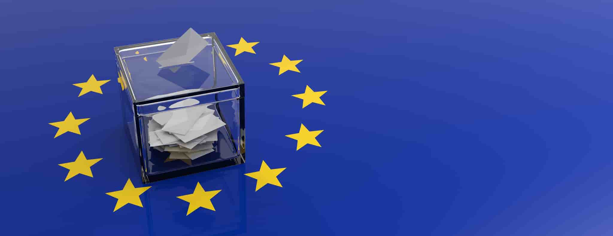 The Many Faces Of Foreign Interference In European Elections – Alliance ...