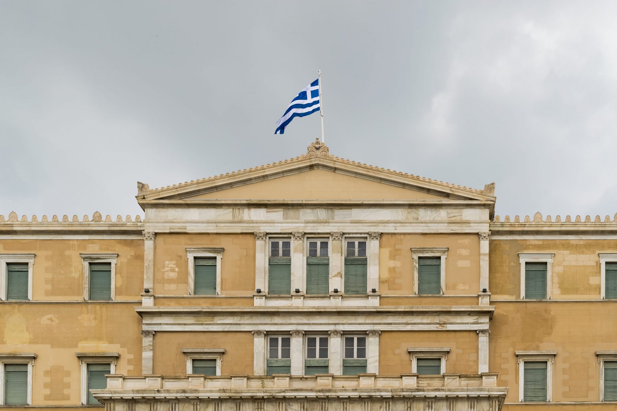 will-greece-s-new-government-resist-authoritarian-influence-or-court-it