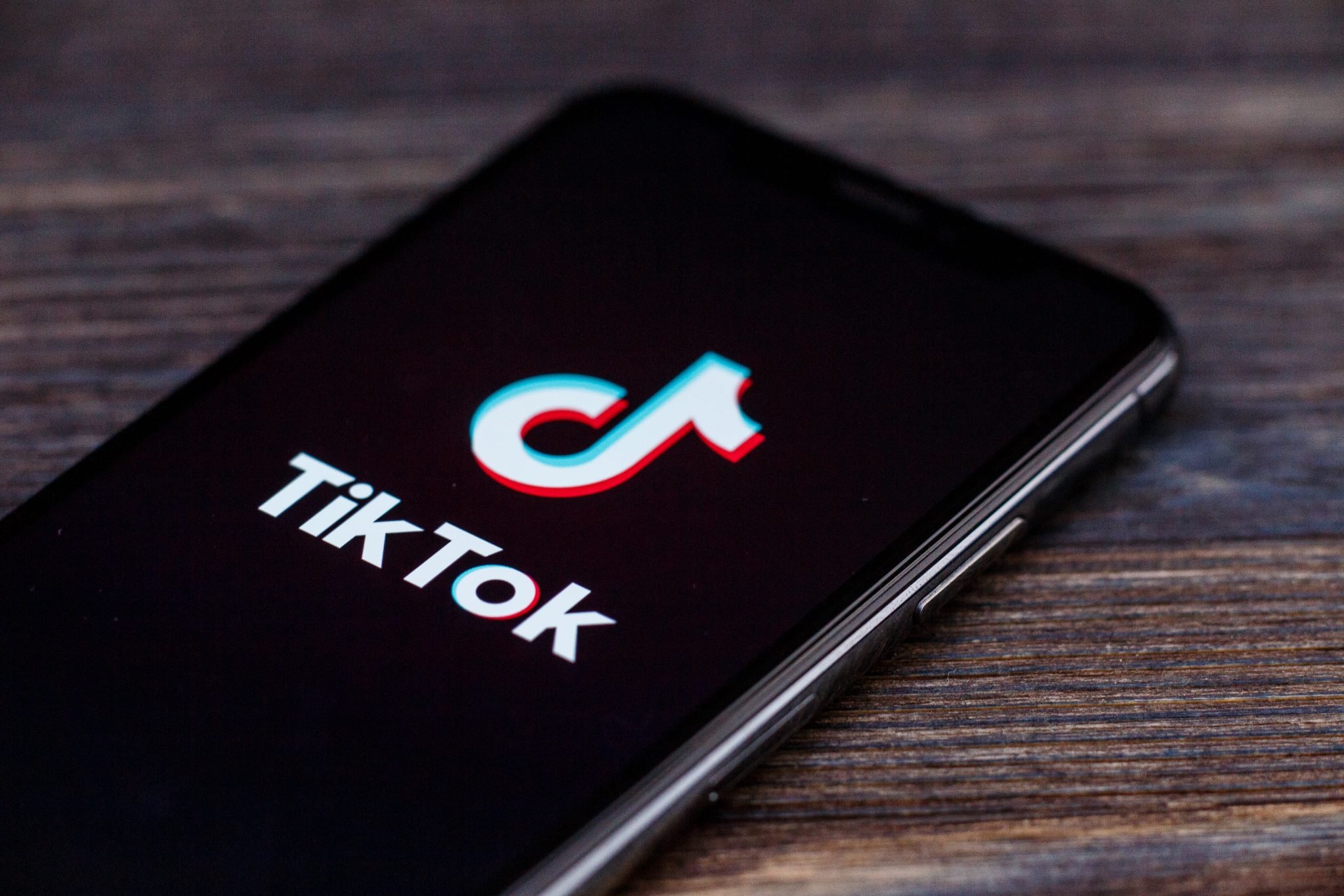 Q&A with Lindsay Gorman: How Does TikTok Pose a National Security Risk ...