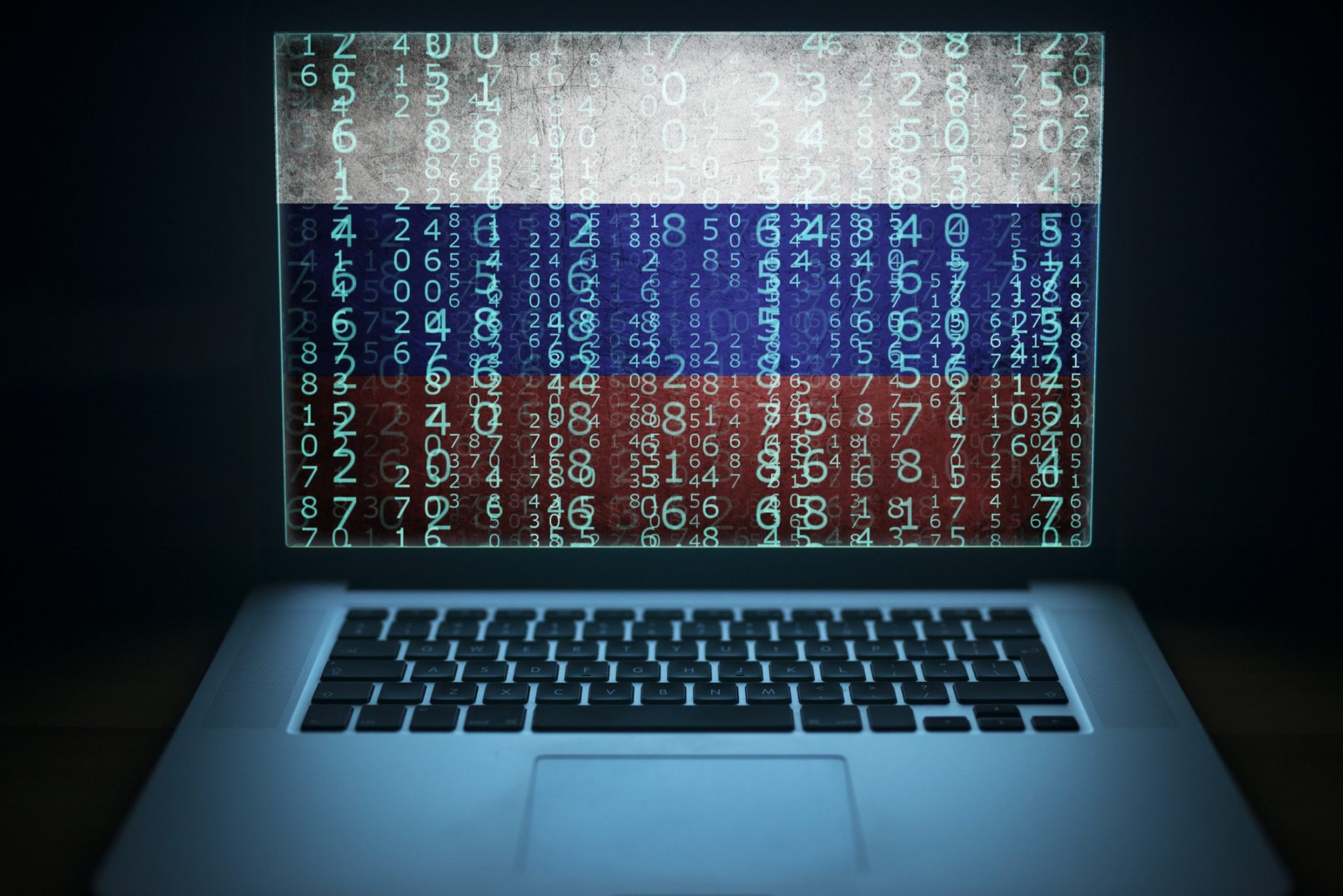 Russian State-connected Hacker Group Sandworm Takes Offline Ukraine’s ...