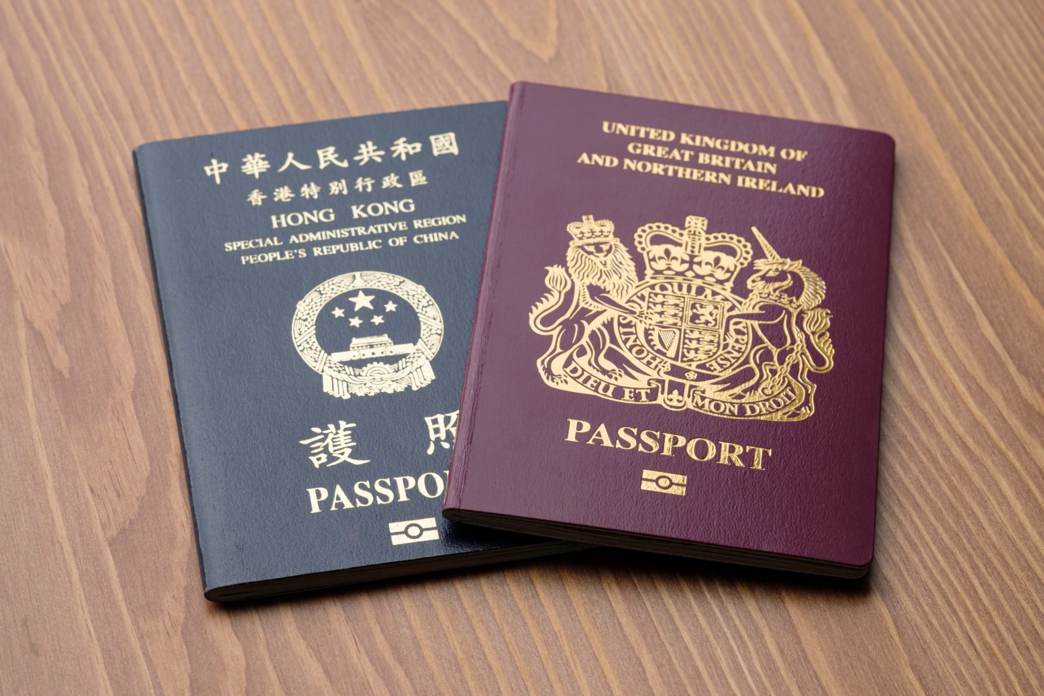 British passport scarpe on sale outlet