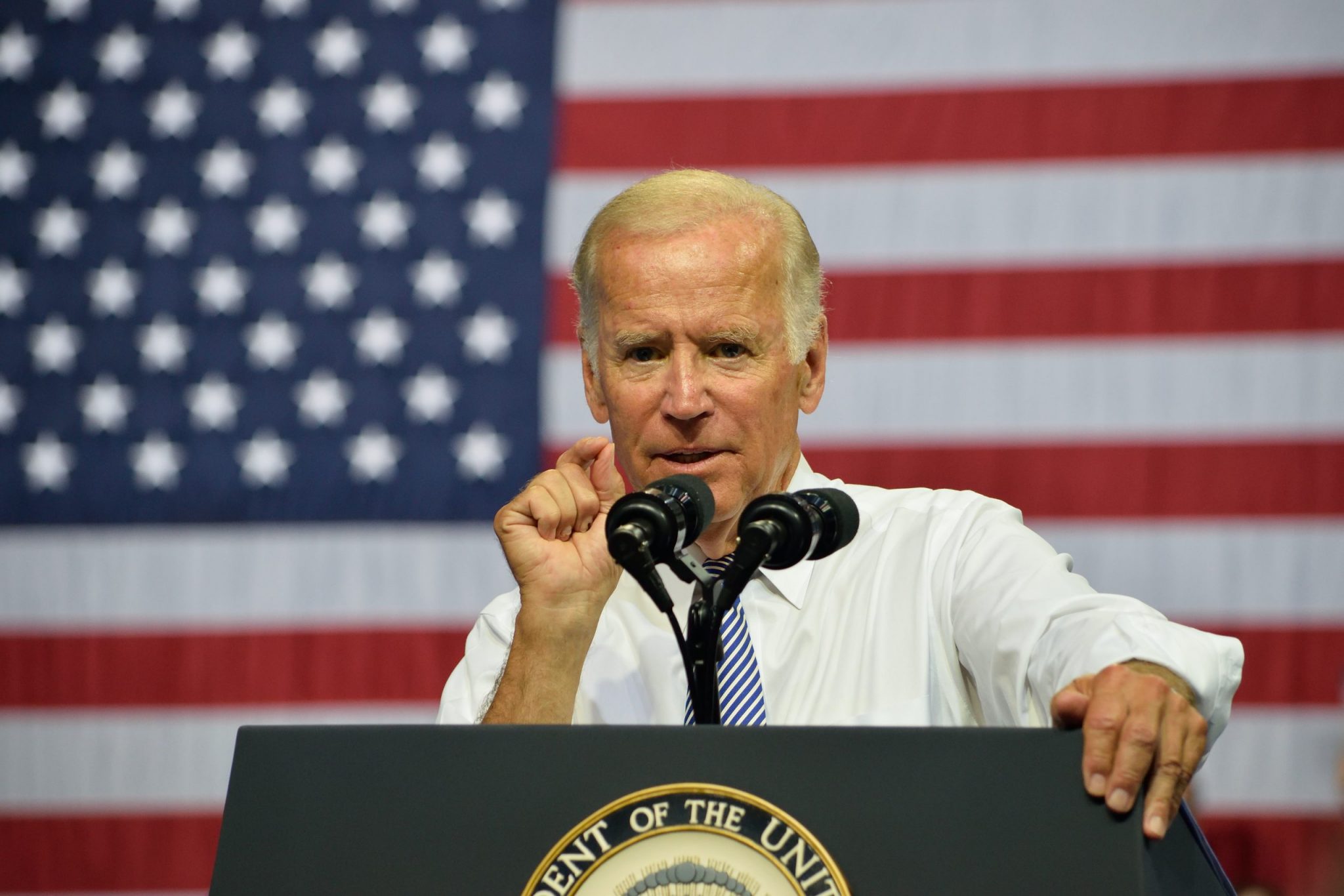 what-to-watch-asd-experts-set-the-stage-for-biden-s-summit-for