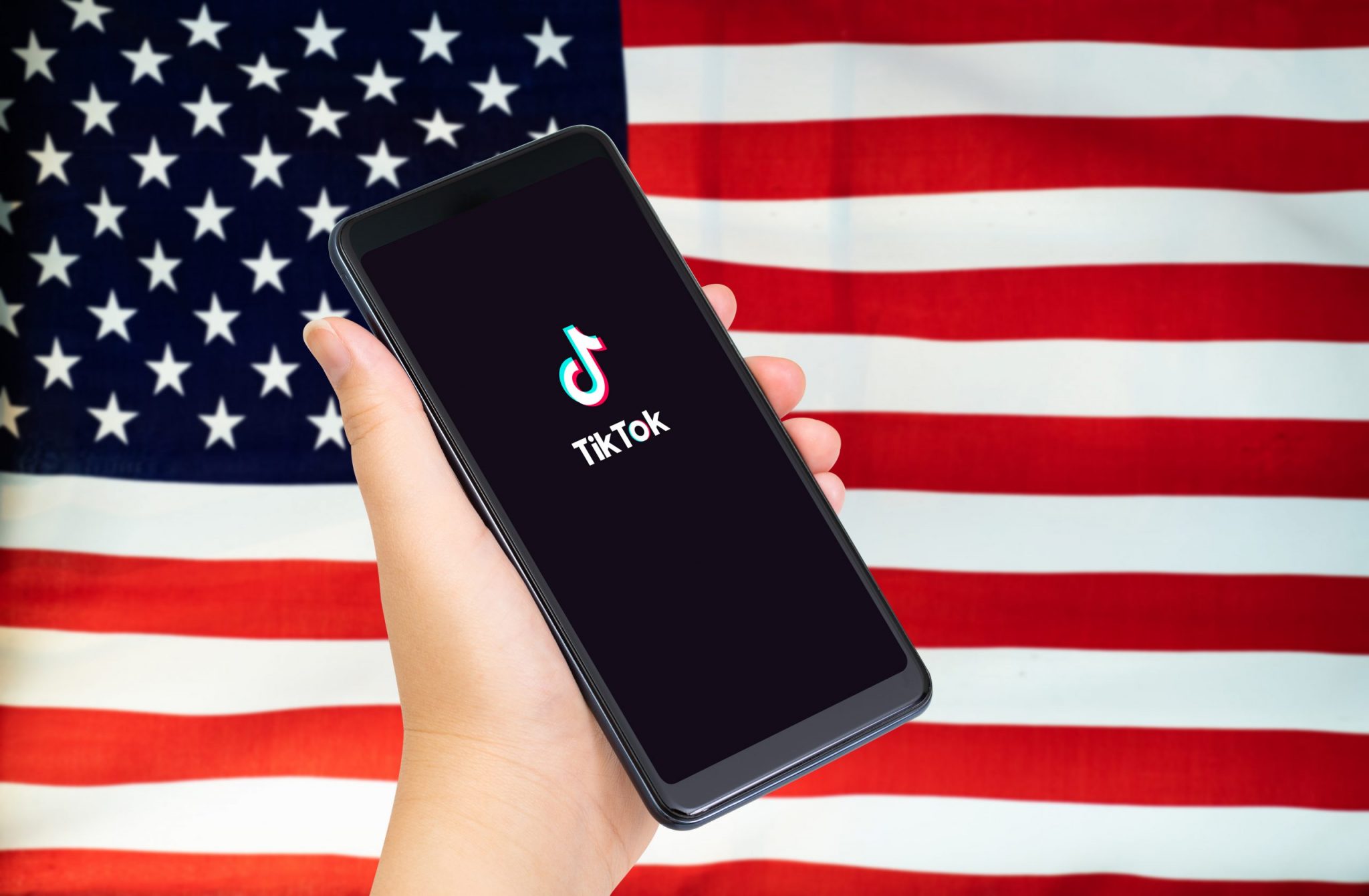 The political realities that make a national TikTok ban tricky