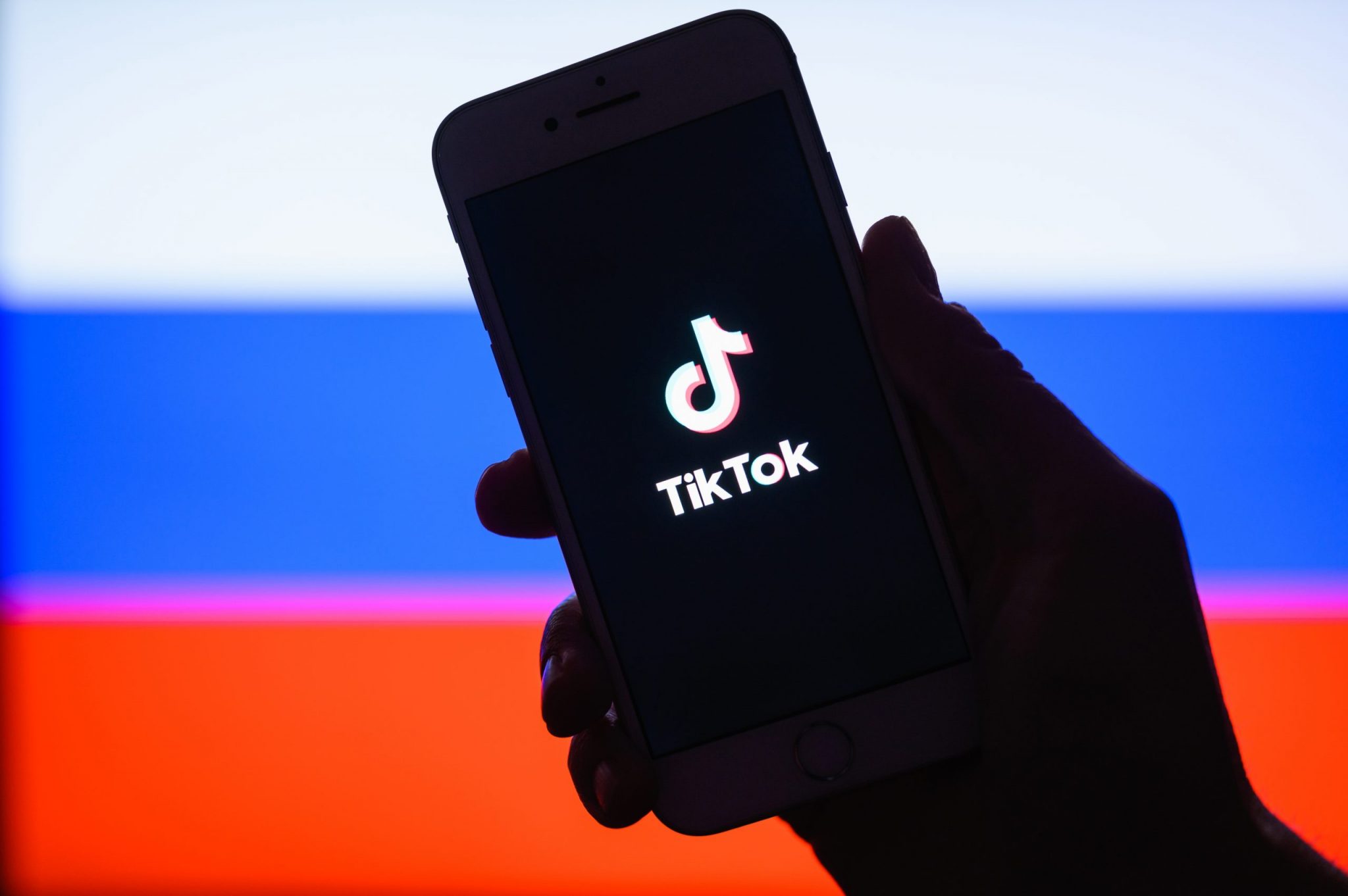 TikTok Accounts for Sale - best site to buy tiktok account