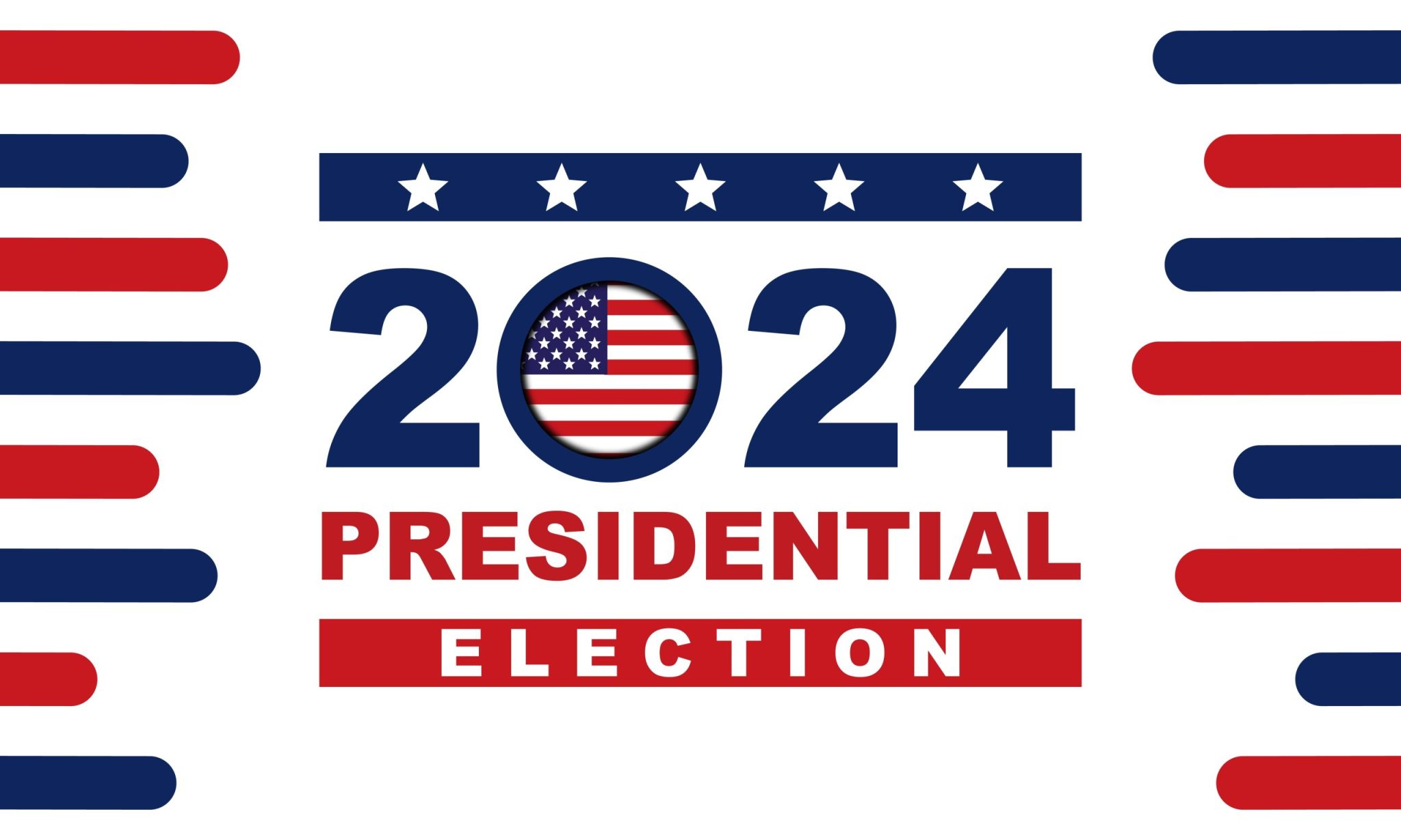 astrology us presidential election 2024